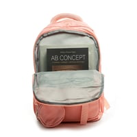 حقيبة ظهر مدرسية من بوينت ون 18-118