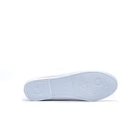 حذاء حفلات للبنات من بوينت ون – أنيقة وعصرية للمنا...