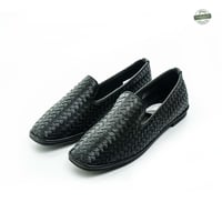 حذاء فلات نسائي صناعة ايطالي 45-129