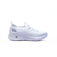 حذاء ديفينو رياضي طبي بدون حبال للنساء من بوينت ون...