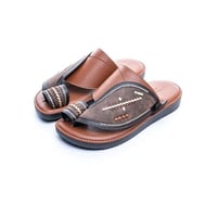 شرقي ايطالي مرن من بوينت ون_9016