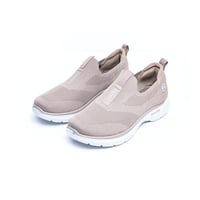 حذاء رياضي رجالي سهل الارتداء من بوينت ون_112