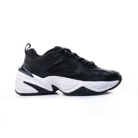 حذاء رياضي نسائي صناعة فتنامي_ 342