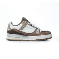 حذاء رياضي رجالي صناعة فتنامي 505