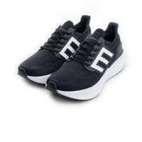 حذاء رياضي رجالي E - BOOST -839