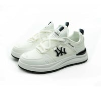 حذاء رياضي رجالي صناعة فتنامي 569