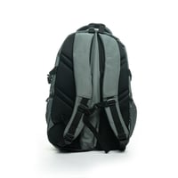 حقيبة ظهر مدرسية من بوينت ون-18-108