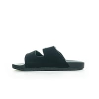 سليبر رجالي خفيف الوزن من توني TONY -4403