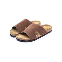 صندل طبي مريح سهل الارتداء للرجال من ZINOX -838-29