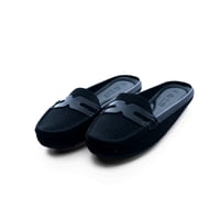 سابوه فلات مفتوح للنساء من بوينت ون -111