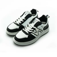 حذاء رياضي رجالي صناعة فتنامي 222-1