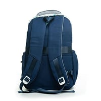 حقيبة ظهر مدرسية من بوينت ون 18-119