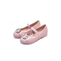 حذاء حفلات للبنات من بوينت ون – أنيقة وعصرية للمنا...