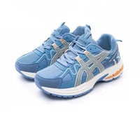 حذاء ASKS رياضي نسائي-2909