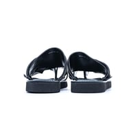 1 - 911 - صندل شرقي رجال من ZINOX