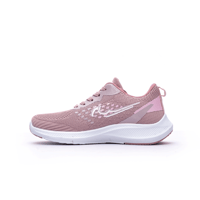 حذاء مشي رياضي للنساء من بوينت ون 624-327-07