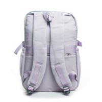 حقيبة ظهر مدرسية من بوينت ون 18-113