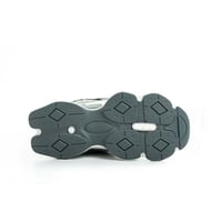 حذاء New Neu belourn رياضي رجالي 200-5178