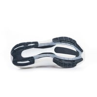 حذاء ADIDAS رياضي رجالي BN058