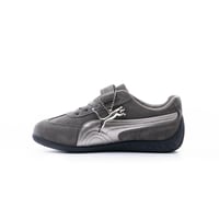 حذاء Puma رياضي بناتي-5226