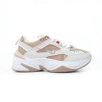 حذاء ديفانو رياضي نسائي 269