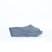 حذاء كعب عالي للنساء من بوينت ون -217