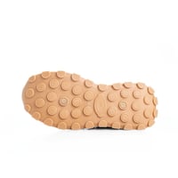 حذاء رياضي رجالي صناعة فتنامي_900-107-2