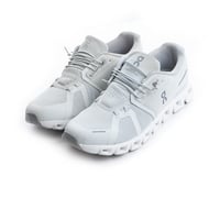 حذاء رياضي DO رجالي SF016