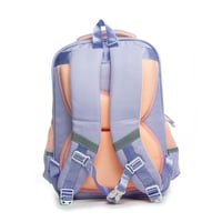 حقيبة ظهر مدرسية من بوينت ون 18-133