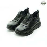 حذاء رجالي طبي ايطالي خفيف الوزن Free Walk 23-149