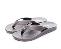 سليبر رجالي برازيلي خفيف الوزن RFEE 2037