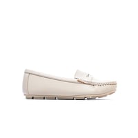 حذاء فلات طبي للنساء من بوينت ون-365