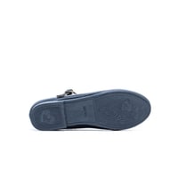 حذاء حفلات للبنات من بوينت ون – أنيقة وعصرية للمنا...