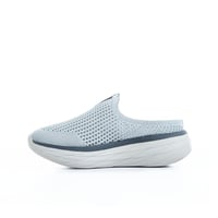 سابوه S Streatoh fit رياضي نسائي AM-66