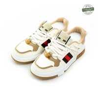 حذاء رياضي نسائي ايطالي-514