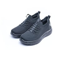 حذاء رياضي رجالي سهل الارتداء من بوينت ون_117