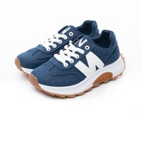 حذاء رياضي نسائي فتنامي- 101