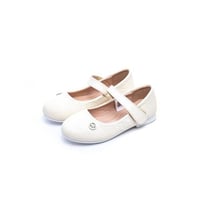 حذاء حفلات للبنات من بوينت ون – أنيقة وعصرية للمنا...