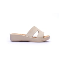 صندل طبي للنساء من بوينت ون -265