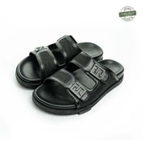 سليبر رجالي ايطالي خفيف الوزن من بوينت ون 41-131 F