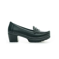 حذاء فلات طبي للنساء من بوينت ون -18-118