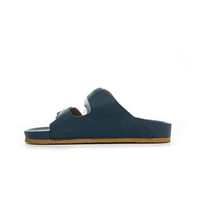 سليبر رجالي خفيف الوزن من ديفانو DIFENO 5530