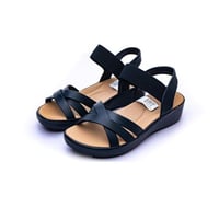 صندل طبي للنساء من بوينت ون -17-272