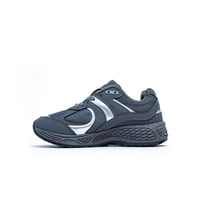 حذاء نيونوبالون رياضي نسائي من بوينت ون_750-1