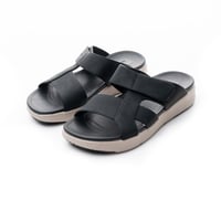 نعل رجالي مريح ومرن من DEERWAY 127