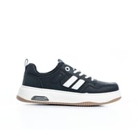 حذاء رياضي رجالي صناعة فتنامي_250-102