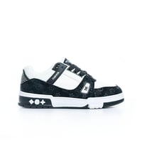 حذاء رياضي رجالي صناعة فتنامي229