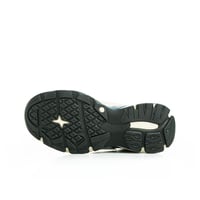 حذاء رياضي رجالي صناعة فتنامي_ 5192