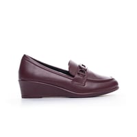 حذاء نسائي كاجوال من بوينت ون_17-541