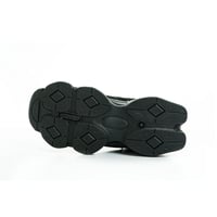 حذاء New Neu belourn رياضي رجالي 200-5178